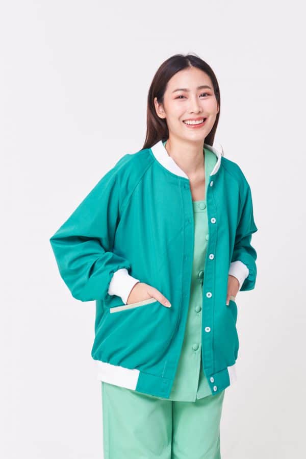 เสื้อกันหนาว